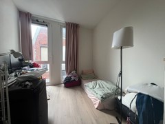 WhatsApp Image 2026-03-16 at 11.57.56 (4).jpeg